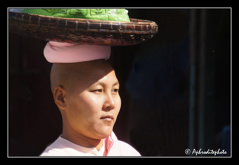 Myanmar portraits 085